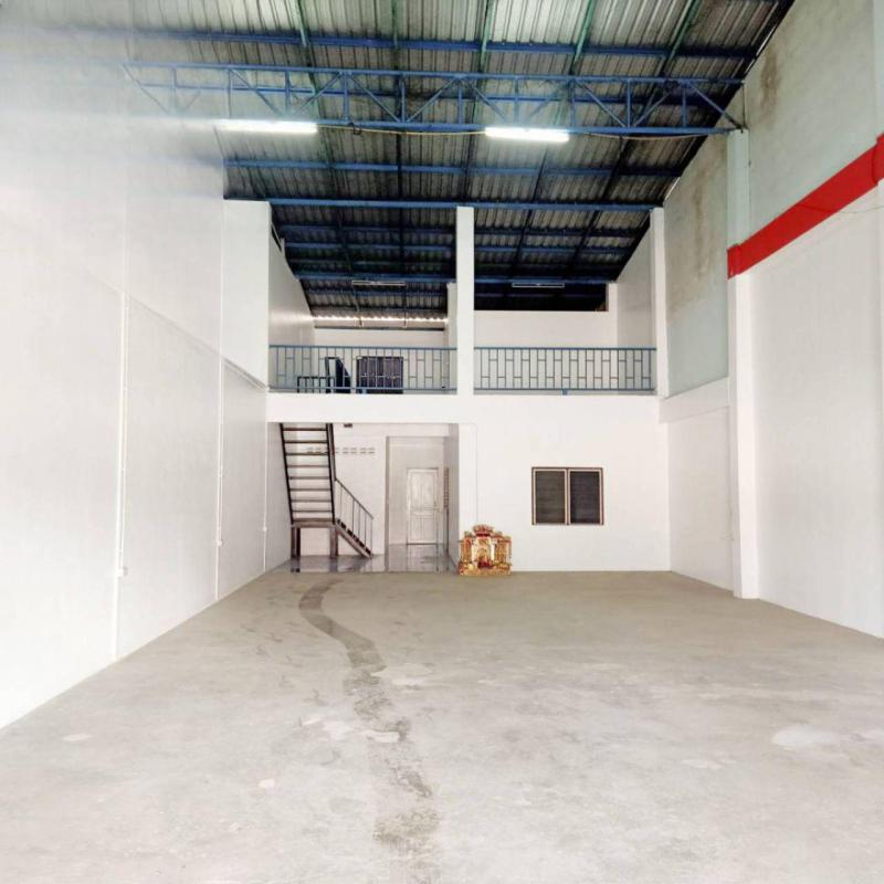อาคารพาณิชย์ 5600000 จันทบุรี สอยดาว ทุ่งขนาน อาคารพาณิชย์ 5600000 จันทบุรี สอยดาว ทุ่งขนาน