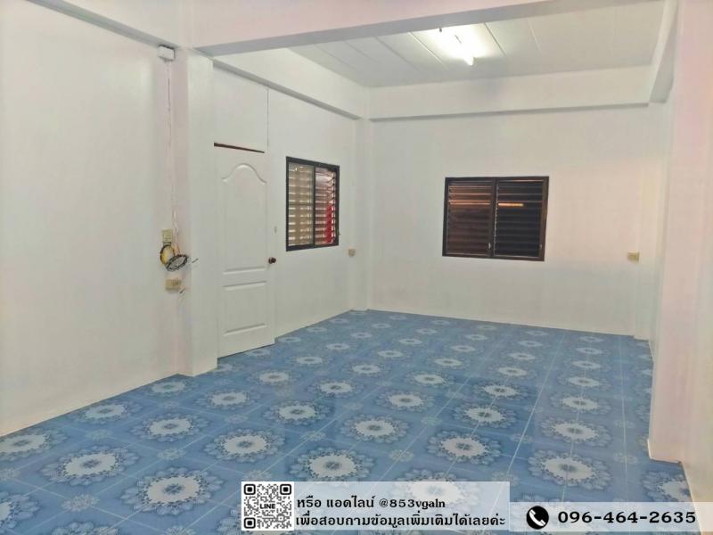 อาคารพาณิชย์ 6000 จันทบุรี สอยดาว ทุ่งขนาน อาคารพาณิชย์ 6000 จันทบุรี สอยดาว ทุ่งขนาน
