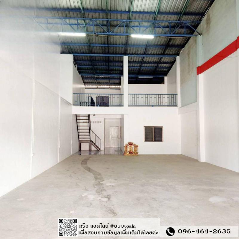 อาคารพาณิชย์ 5600000 จันทบุรี สอยดาว ทุ่งขนาน อาคารพาณิชย์ 5600000 จันทบุรี สอยดาว ทุ่งขนาน