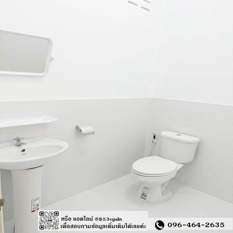 อาคารพาณิชย์ 5600000 จันทบุรี สอยดาว ทุ่งขนาน อาคารพาณิชย์ 5600000 จันทบุรี สอยดาว ทุ่งขนาน